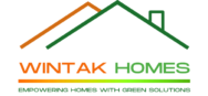 wintak homes 